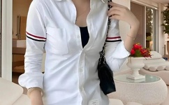 ChinaTV腹肌体育生开飞机